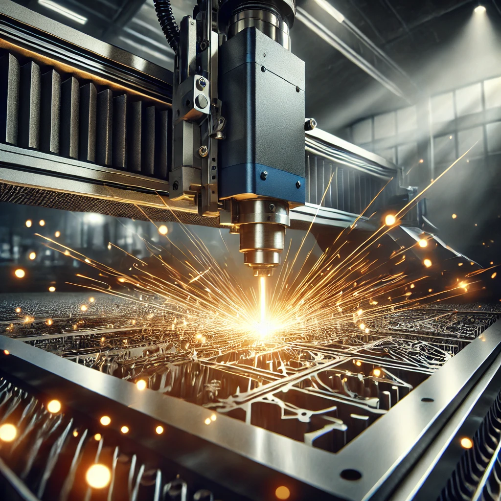 özel sipariş cnc lazer keim partnerlazer.com