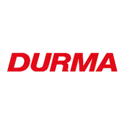 durma logo