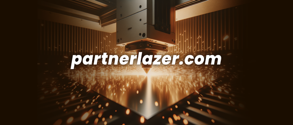 partnerlazer.com intro bg 1